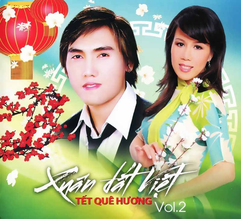 *_Album Tết Quê Hương Vol 2.Mp3 - 320kps Dq7dp7zfoiw6gl1o2