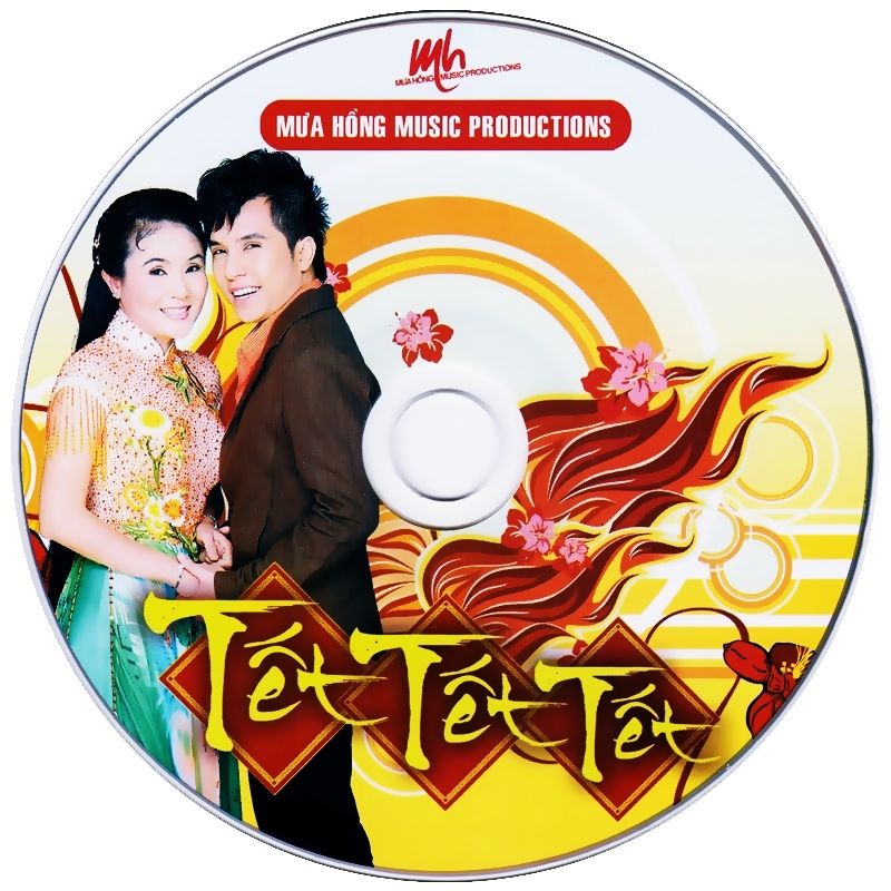 *_Album Tết Tết Tết.Mp3 - 320kps Dq7ep04sim9h0wx4i