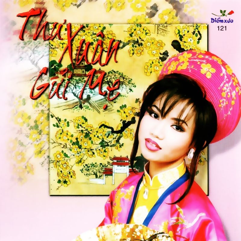 *_Album Thư Xuân Gửi Mẹ.Mp3 - 320kps Dq7eqt0ei0ibumysy