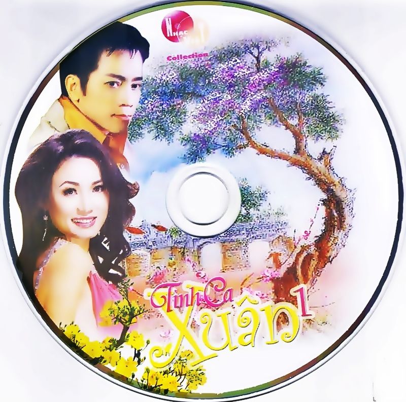 *_Album Tình Ca Xuân 1.Mp3 - 320kps Dq7escu2ki2rcp67m