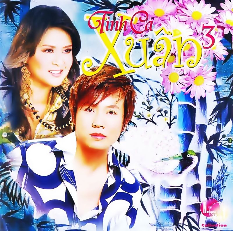 *_Album Tình Ca Xuân 3.Mp3 - 320kps Dq7etxpbfhyt15cj6