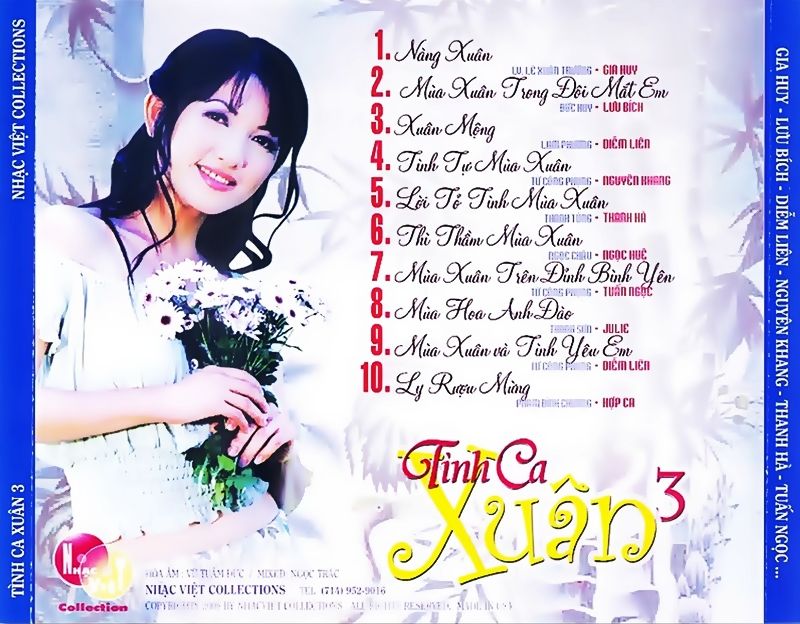 *_Album Tình Ca Xuân 3.Mp3 - 320kps Dq7etzmchstt3css2