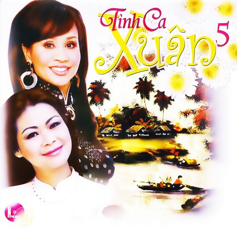 *_Album Tình Ca Xuân 5.Mp3 - 320kps Dq7evj7lsotddid2q