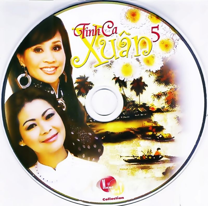 *_Album Tình Ca Xuân 5.Mp3 - 320kps Dq7evjppb45x1r4c2