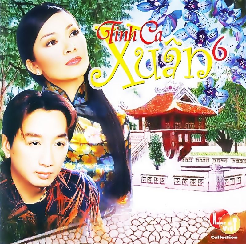 *_Album Tình Ca Xuân 6.Mp3 - 320kps Dq7ewe5wu91726376