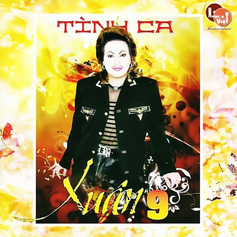 *_Album Tình Ca Xuân 9.Mp3 - 320kps Dq7eyhlbzv2igkyia