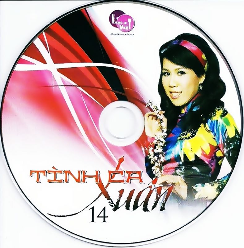 *_Album Tình Ca Xuân 14.Mp3 - 320kps Dq7f2fp99hp60av1u