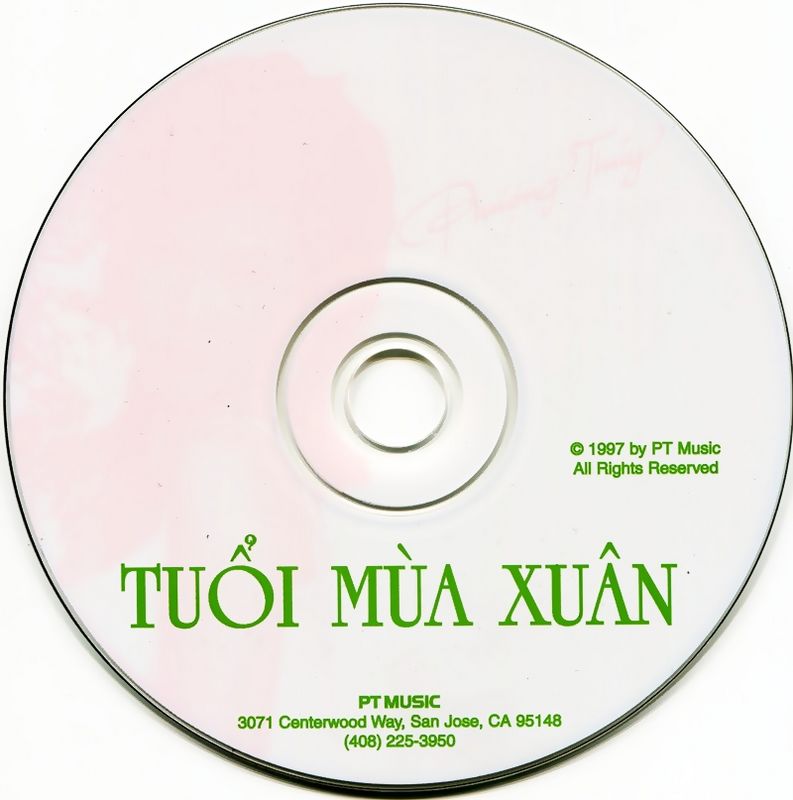 *_Album Tuổi Mùa Xuân.Mp3 - 320kps Dq7gyl3qal4lnz2r6