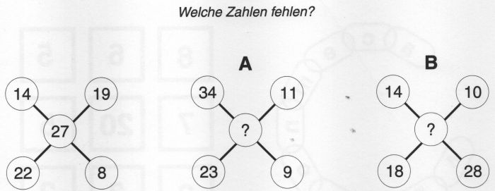 Milka 0080: Logisch denken>>>GELÖST VON WERNER Dqf7vyzddoxwxughs