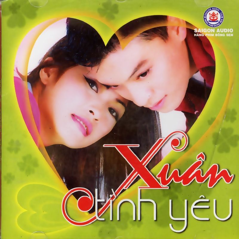 *_Album Xuân Tình Yêu.Mp3 - 320kps Dqfhgg7lsavvsxp6w