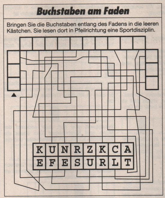 Milka 0113: Buchstaben am Faden>>>GELÖST VON WERNER Dqnjsc85e0tevdnnk