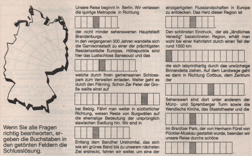 Milka 0118: Reise durch Deutschland>>>GELÖST VON WERNER Dqogq6cosegncqzuo