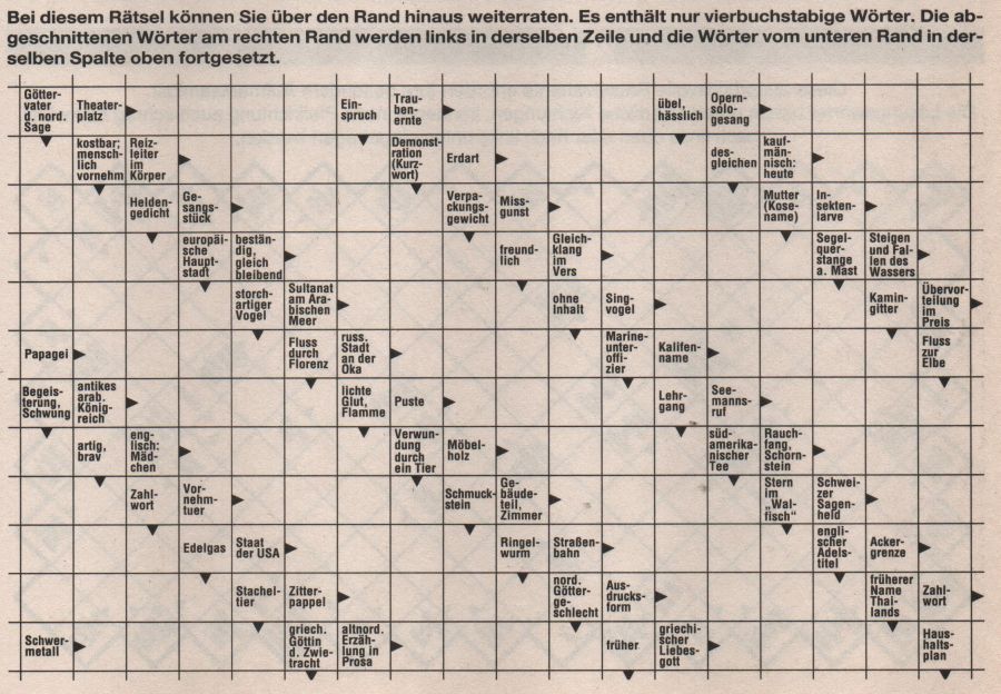 Milka 0122: Endlosrätsel>>>GELÖST VON WERNER Dqoh6ji51eiuojr40