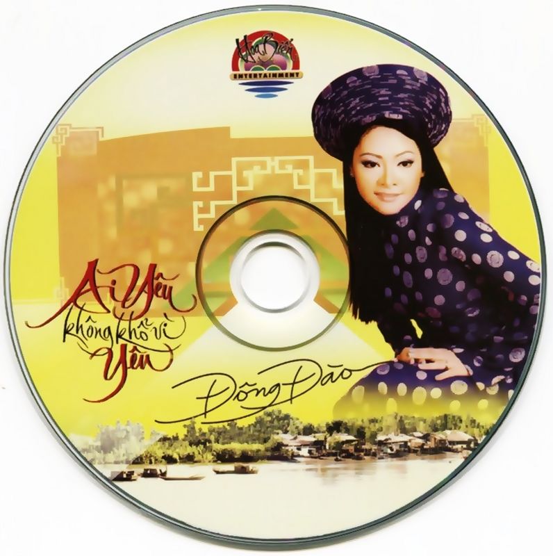 *_Tuyển Tập Album Nhạc hải ngoại - Page 2 Dqs3uy9focijh553q