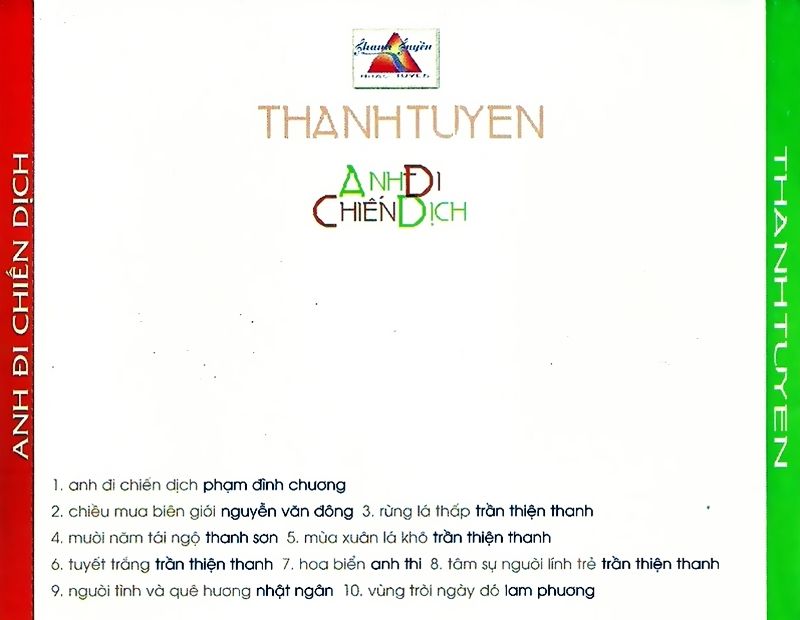 *_Tuyển Tập Album Nhạc hải ngoại - Page 2 Dqs3vswcksu5i8s2e