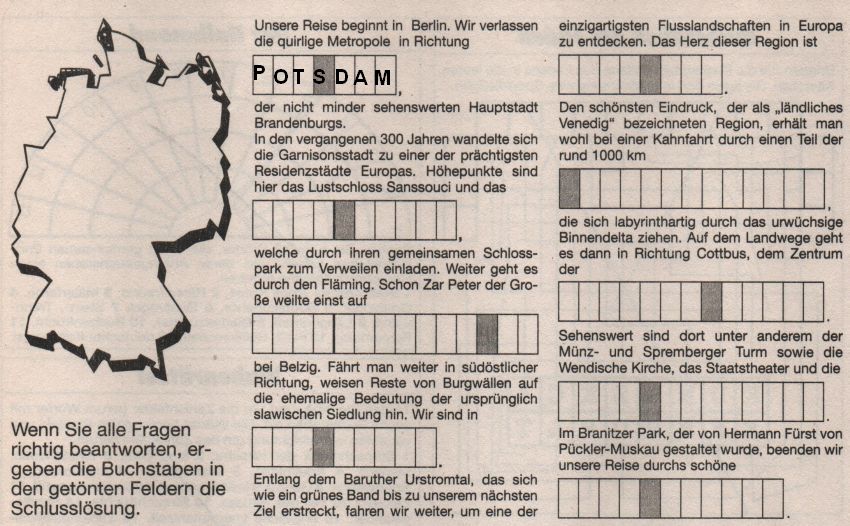 Milka 0118: Reise durch Deutschland>>>GELÖST VON WERNER Dr5n8doke6wwykj5s