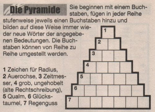 Milka 0136: Die Pyramide>>>GELÖST VON WERNER Dradi72s7n53sya68