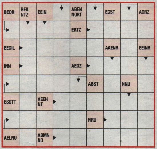 Milka 0196: Verdrehte Wörter>>>GELÖST VON WERNER Drwl7a6you497tm2o