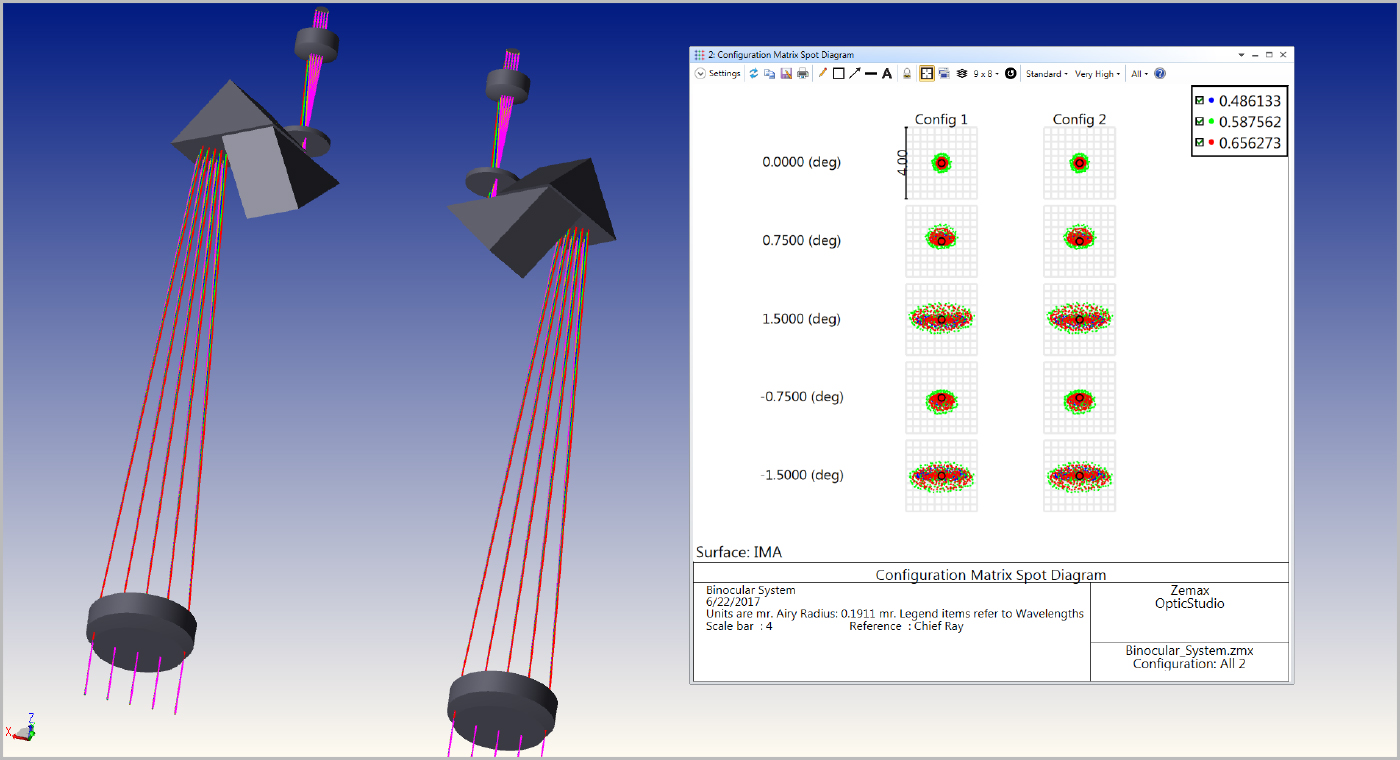 ZEMAX OpticStudio 13 Release 2 SP4 PREMIUM - 64 Bit Dsaivql7zzaam8bl7