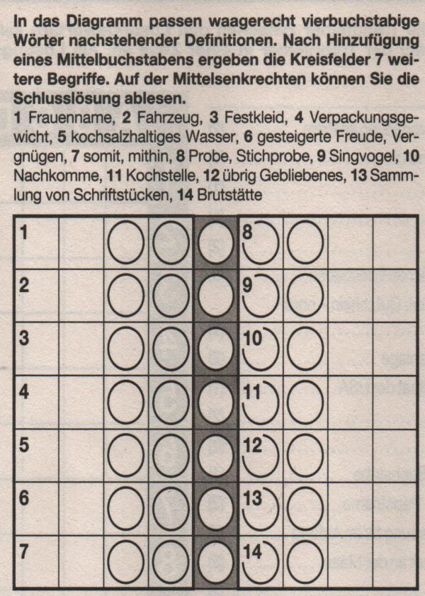 Milka 0241: Brückenrätsel>>>GELÖST VON WERNER Dsfcmre2gjile5fk0