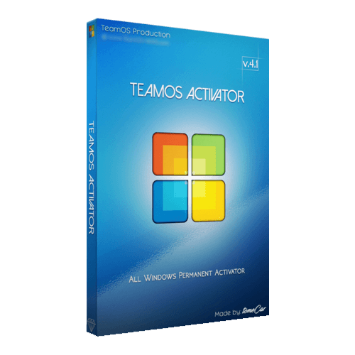 Teamos Activator V.4.1 (Windows + Office Activator) Dsv3eovm7enj1xfev