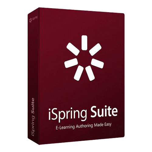 iSpring Suite 9.0.0 Build 24913 (x64x86) Dt0rjaf4ec8bm31c5