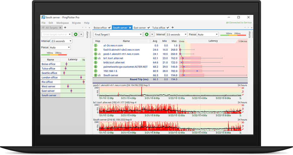 PingPlotter Professional 5.5.11.4413 Dt3j9bvyhu6j04wvt