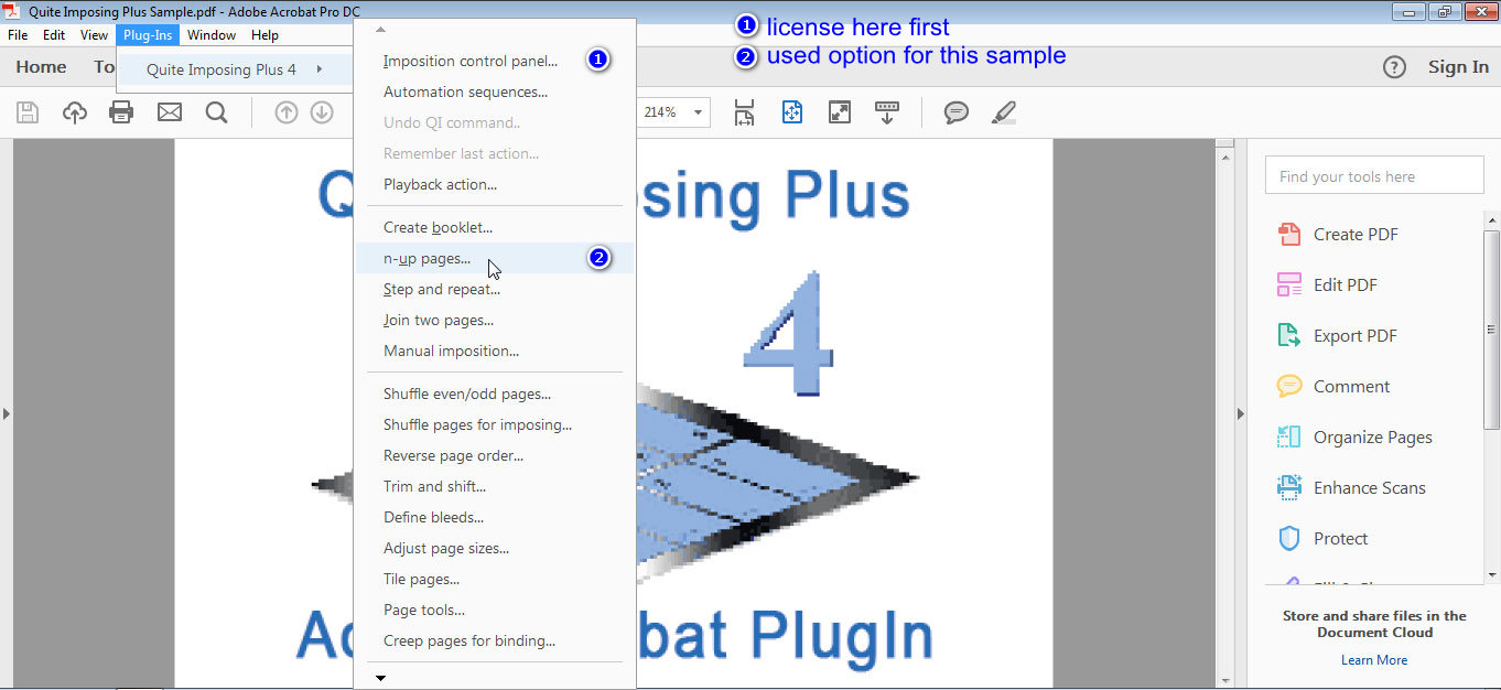 Quite Imposing Plus 4.0k (Adobe Acrobat PlugIn) Dt4mmir6zi9uo4fyx