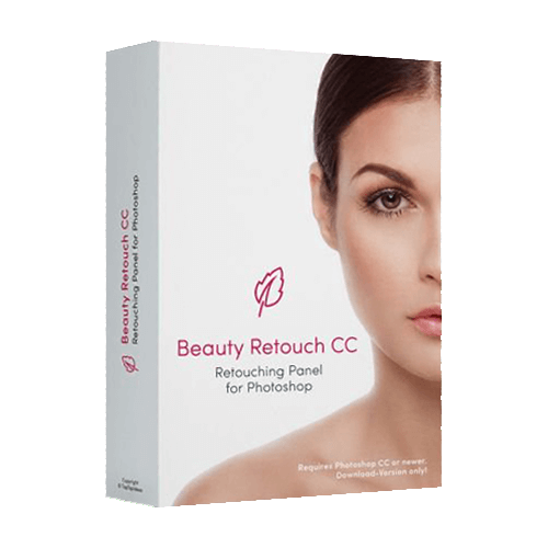 Beauty Retouch CC 2.1.0 for Adobe Photoshop Dt4vkwyprtip5wb89