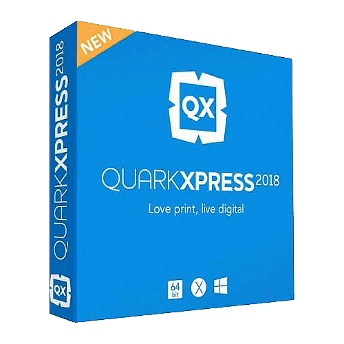  QuarkXPress 2018 v14.1.2 (x64) Multilingual Dtelynw9czluzim6g