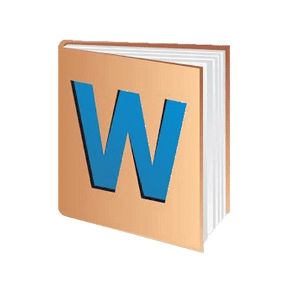 WordWeb Pro Ultimate Reference Bundle 8.21 Dtg8lobckz6kdzpzm