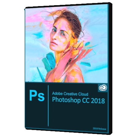 Adobe Photoshop CC 2018 v19.1.4.56638 Multilingual (x86 x64) Dtig331i0j7fgq8v3