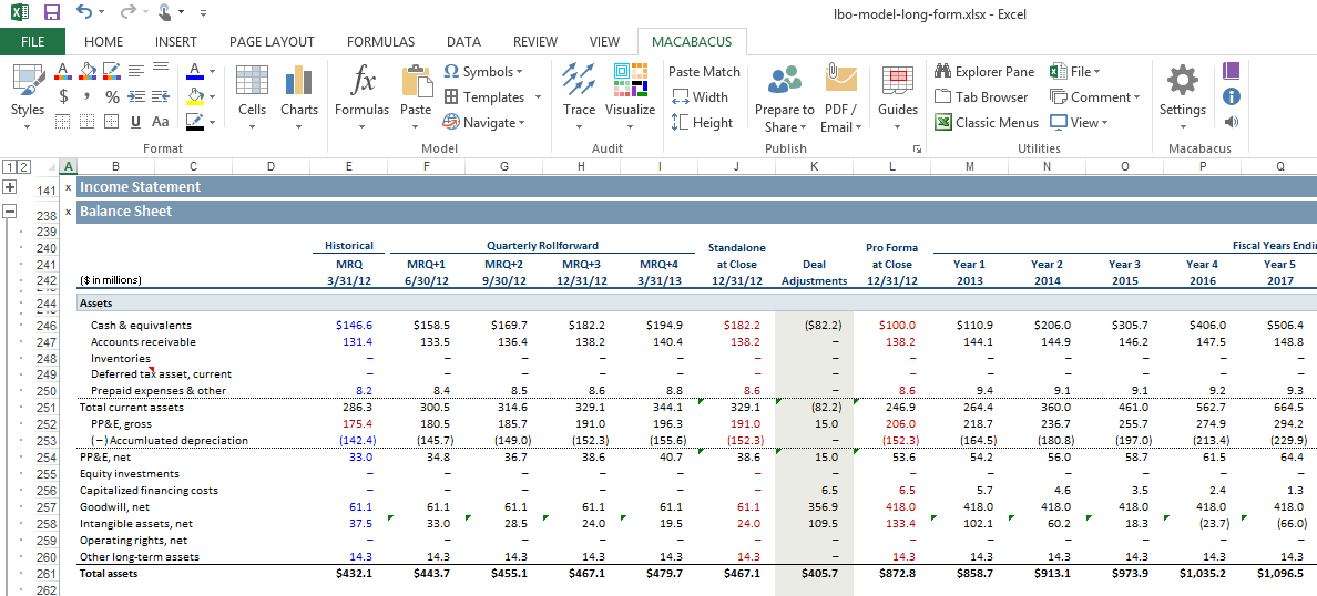 Macabacus for Microsoft Office 8.9.15.0 Dtme6bmawcr55iyzv