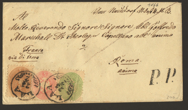 Die Freimarkenausgabe 1863/1864 - Seite 2 Dttlm9op222yuelj6