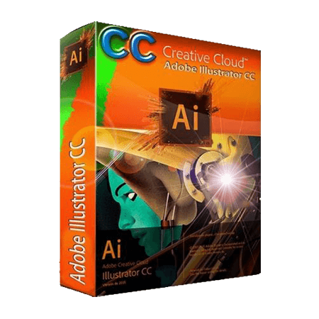 Adobe Illustrator CC 2018 v22.1.0.312 (x64) portable Du36jy4tzab7jmcz6