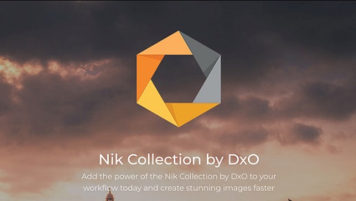 Nik Collection 2018 by DxO v1.2.15 (x64) Duyqr598sdt89vvfi