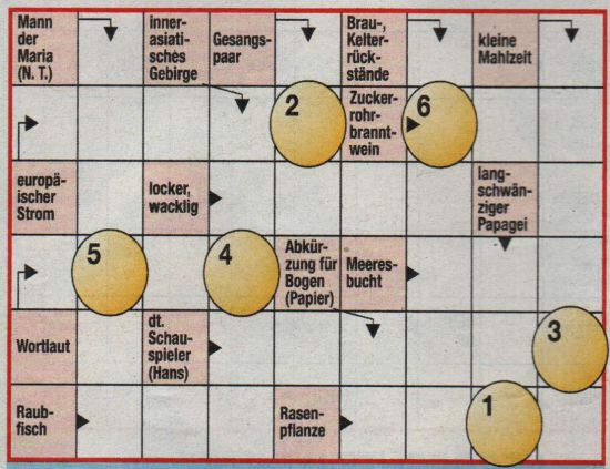 Milka 0323: Kreuzworträtsel>>>GELÖST VON WERNER Dw87ggory4m1ppngg