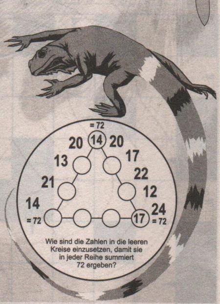 Milka 0353: Logik>>>GELÖST VON WERNER Dwtzednk45lhlacbc