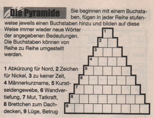 Milka 0398: Pyramide>>>GELÖST VON WERNER Dyhcco8cpfwz4622o