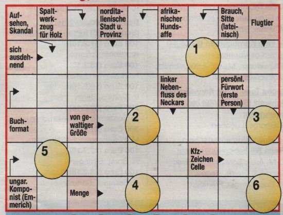 Milka 0423: Kreuzworträtsel>>>GELÖST VON WERNER Dylbzrgq159n3vp4w