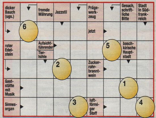 Milka 0428: Kreuzworträtsel>>>GELÖST VON WERNER Dyldi26jvqglkeo6u