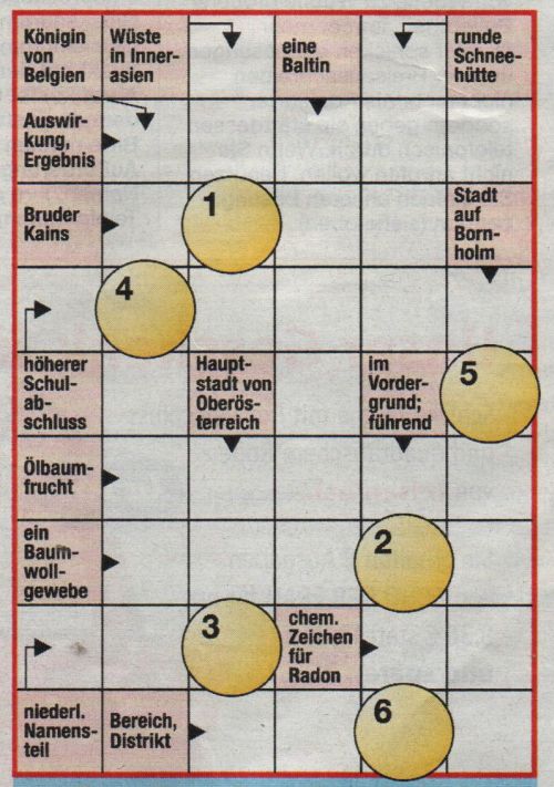 Milka 0430: Kreuzworträtsel>>>GELÖST VON WERNER Dyldk327mnlu4iigm