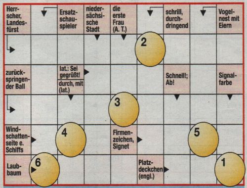 Milka 0526: Kreuzworträtsel>>>GELÖST VON WERNER Dziusujqhzo6uqpkm