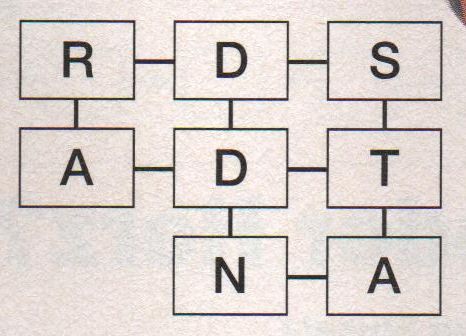 Milka 0530: Schlangenwort>>>GELÖST VON WERNER Dziv3xoevf1ihntvk