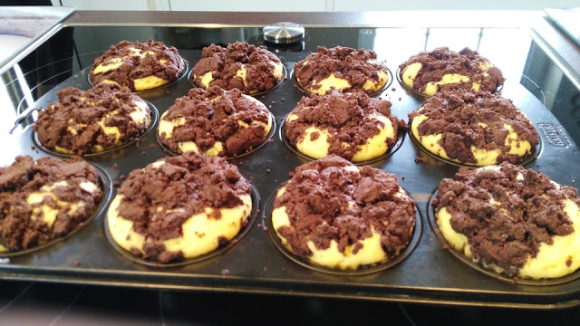 Zupfkuchen Muffins Dzmtrwppruh6h2o74