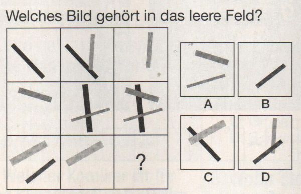 Milka 0550: Logisch denken>>>GELÖST VON WERNER Dzot6k00o8xpw9jpc