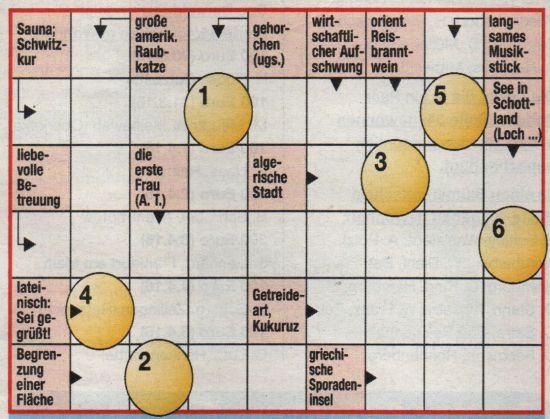 Milka 0058: Kreuzworträtsel>>>GELÖST VON WERNER E07oxstyebp2ec2yo