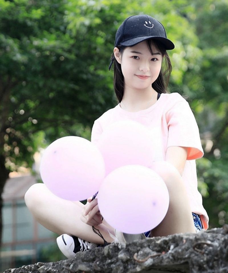 Ảnh Girl Xinh Mới - Page 2 E0u9cg2c3im9hrw22