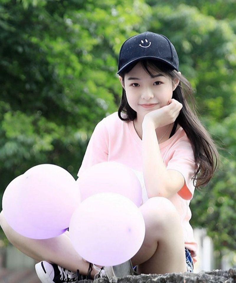 Ảnh Girl Xinh Mới - Page 2 E0u9cg4g1yyjr3dvu