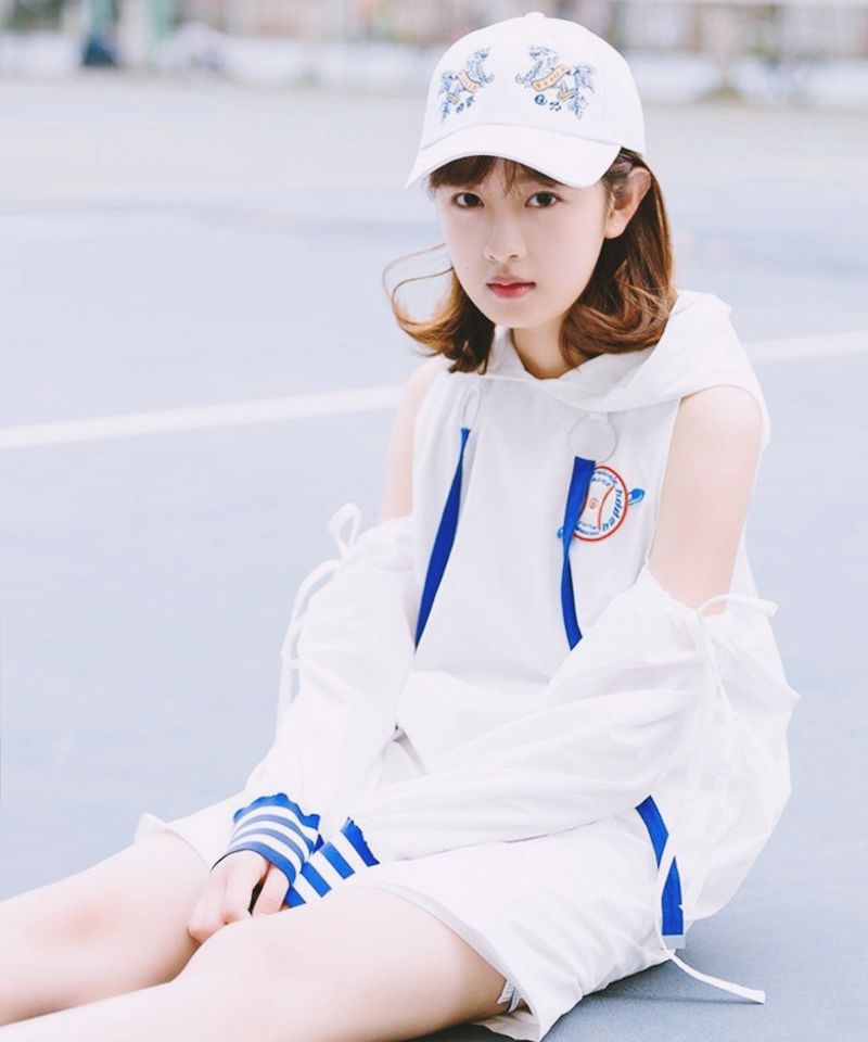 Ảnh Girl Xinh Mới - Page 2 E0u9cl1mzm4iztclm